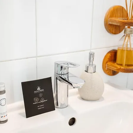 New & Discounted Studio In The Latin Quarter! Daire Paris
